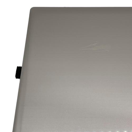 TOSHIBA (トウシバ) dynabook P2-T6NB-EG