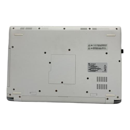 TOSHIBA (トウシバ) dynabook P2-T6NB-EG