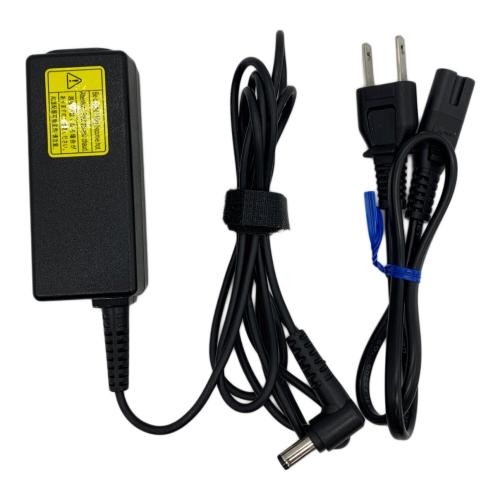 TOSHIBA (トウシバ) dynabook P2-T6NB-EG