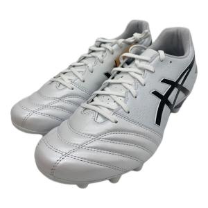 asics (アシックス) DS LIGHT PRO WIDE サッカースパイク SIZE 68.5cm (W27)