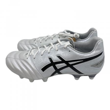asics (アシックス) DS LIGHT PRO WIDE サッカースパイク SIZE 68.5cm
