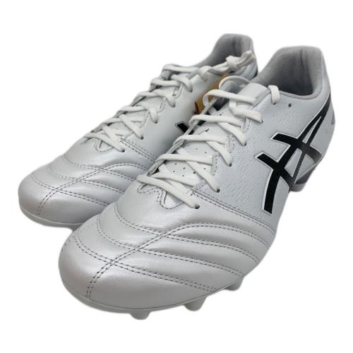 asics (アシックス) DS LIGHT PRO WIDE サッカースパイク SIZE 68.5cm (W27)