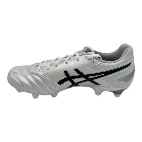 asics (アシックス) DS LIGHT PRO WIDE サッカースパイク SIZE 68.5cm (W27)