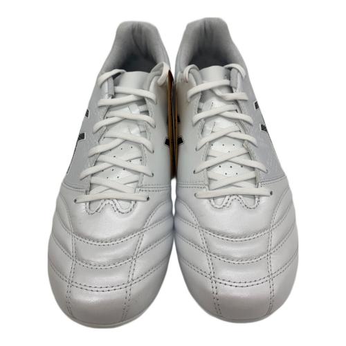 asics (アシックス) DS LIGHT PRO WIDE サッカースパイク SIZE 68.5cm (W27)