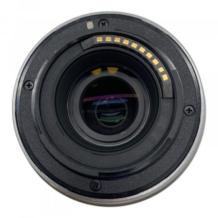 FUJIFILM (フジフィルム) レンズ XC50-230mm F4.5-6.7OIS｜トレファク