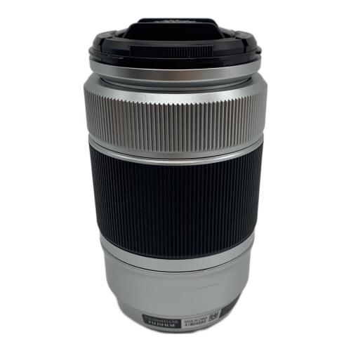 FUJIFILM (フジフィルム) レンズ XC50-230mm F4.5-6.7OIS