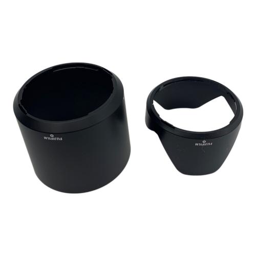 FUJIFILM (フジフィルム) レンズ XC50-230mm F4.5-6.7OIS