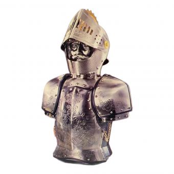 KING ARTHUR (キングアーサー) アーマーズ デキャンタセット