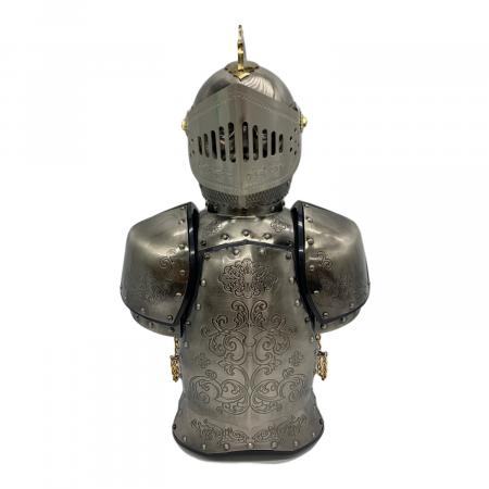 KING ARTHUR (キングアーサー) アーマーズ デキャンタセット