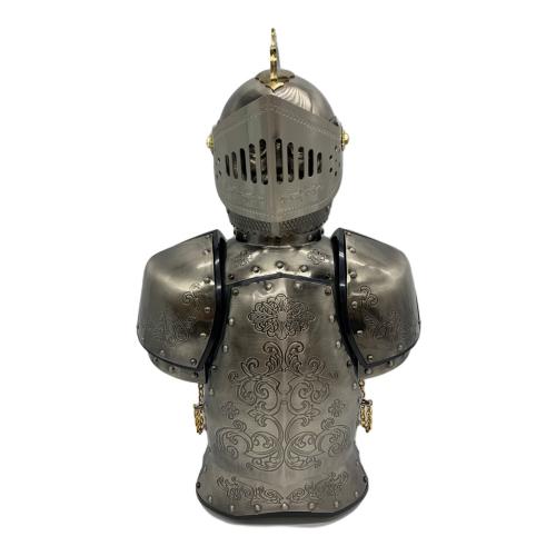 KING ARTHUR (キングアーサー) アーマーズ デキャンタセット