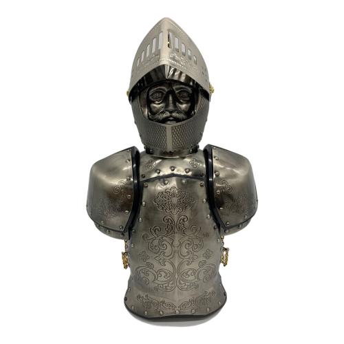 KING ARTHUR (キングアーサー) アーマーズ デキャンタセット