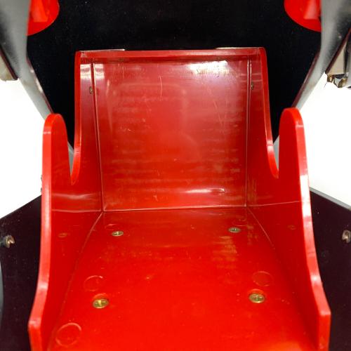 KING ARTHUR (キングアーサー) アーマーズ デキャンタセット