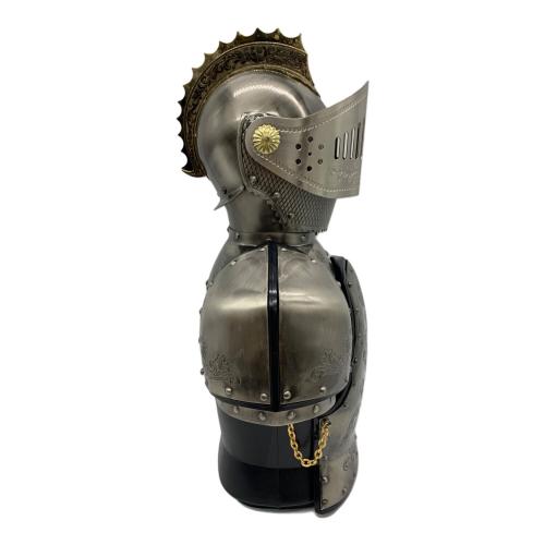 KING ARTHUR (キングアーサー) アーマーズ デキャンタセット