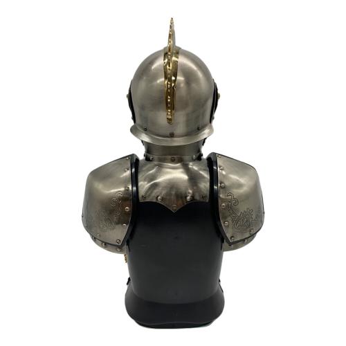 KING ARTHUR (キングアーサー) アーマーズ デキャンタセット