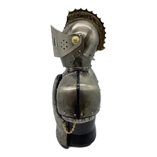 KING ARTHUR (キングアーサー) アーマーズ デキャンタセット