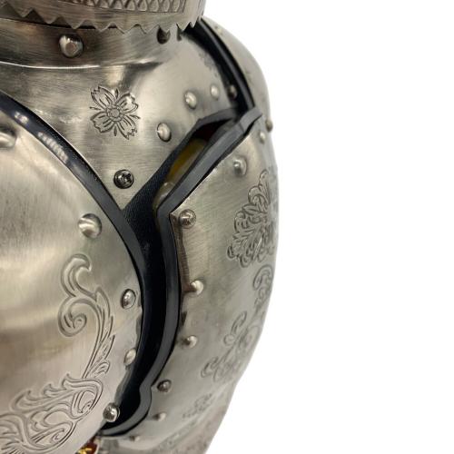 KING ARTHUR (キングアーサー) アーマーズ デキャンタセット