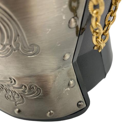 KING ARTHUR (キングアーサー) アーマーズ デキャンタセット