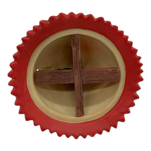 ムーミン一家 ムーミン原作セパレートハウス