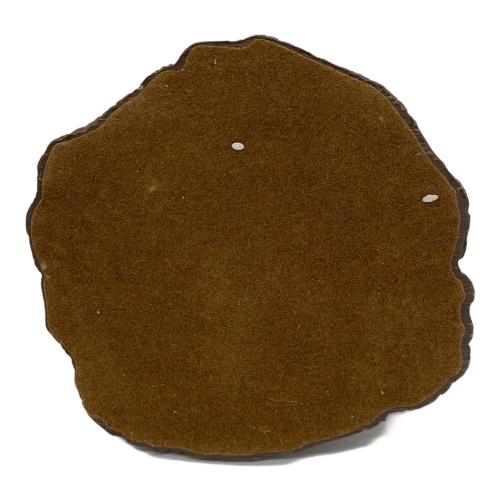 ムーミン原作クリスマスツリー