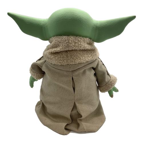 STAR WARS (スターウォーズ) マンダロリアン フィギュア 実寸大