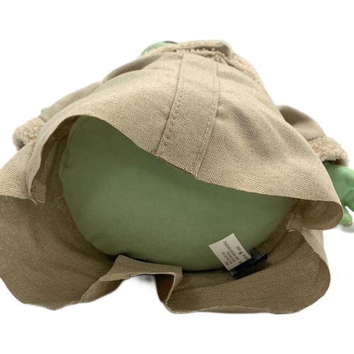 STAR WARS (スターウォーズ) マンダロリアン フィギュア 実寸大