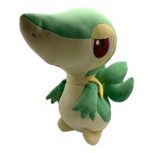 Pokemon Center (ポケモンセンター) ツタージャ @ 等身大ぬいぐるみ