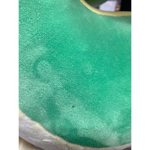 Pokemon Center (ポケモンセンター) ツタージャ @ 等身大ぬいぐるみ