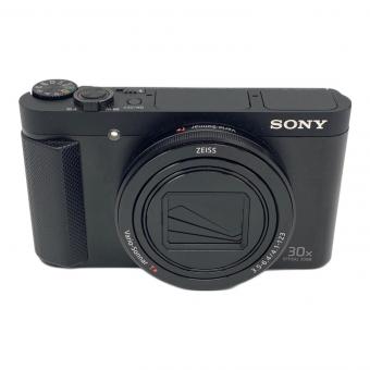 SONY (ソニー) デジタルスチルカメラ DSC-HX90V