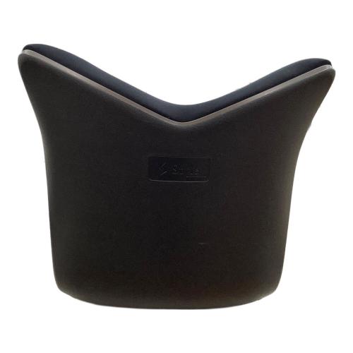 Style Premium (スタイルプレミアム) 骨盤チェア