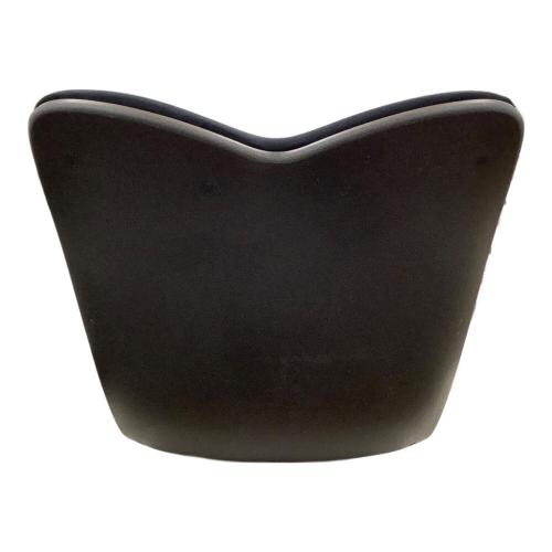 Style Premium (スタイルプレミアム) 骨盤チェア