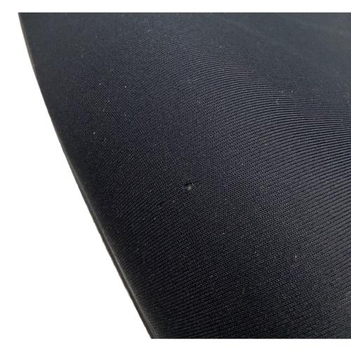 Style Premium (スタイルプレミアム) 骨盤チェア