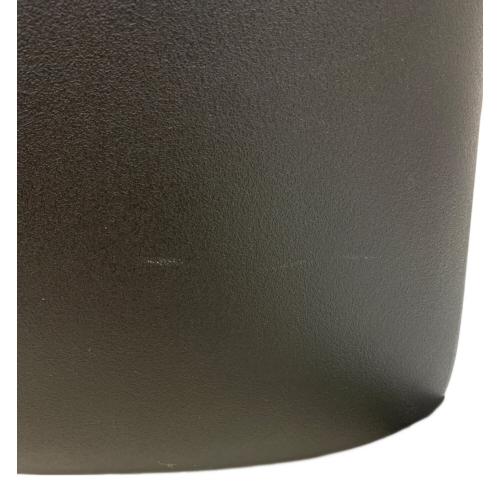 Style Premium (スタイルプレミアム) 骨盤チェア