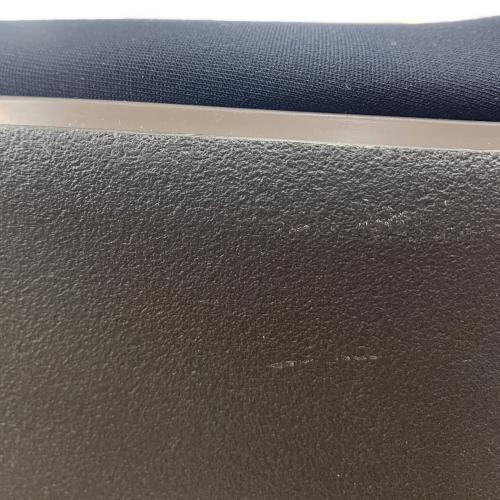 Style Premium (スタイルプレミアム) 骨盤チェア