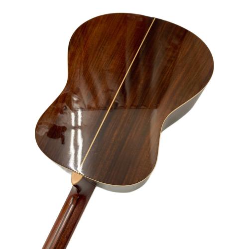 YAMAHA (ヤマハ) エレアコギター LL16 @