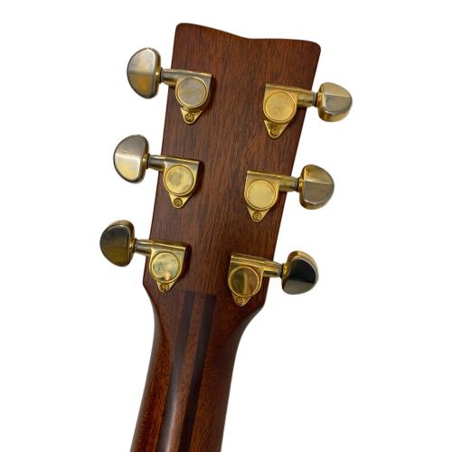 YAMAHA (ヤマハ) エレアコギター LL16 @