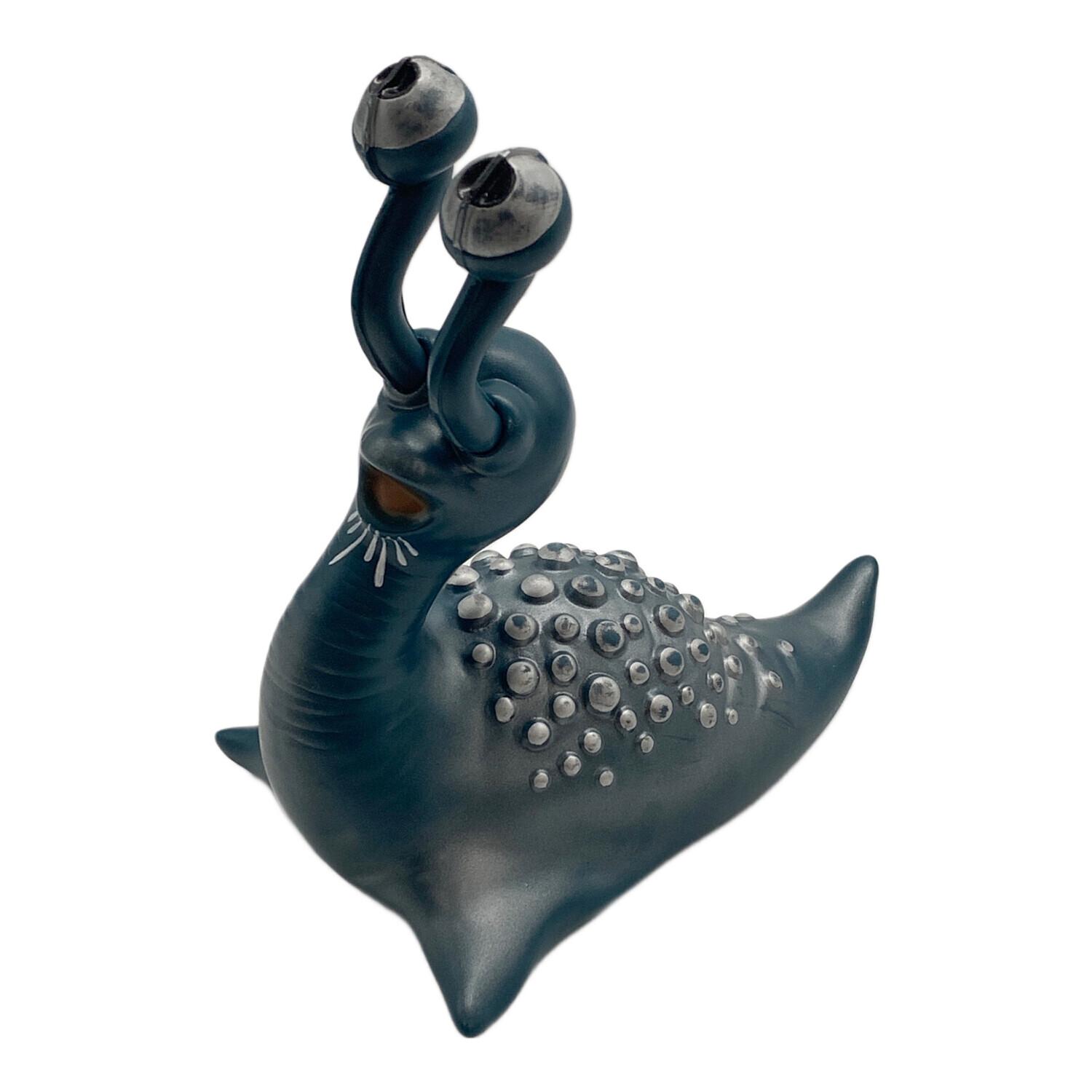 MEDICOM TOY (メディコム・トイ) ナメゴン レトロホビー マルサン1期