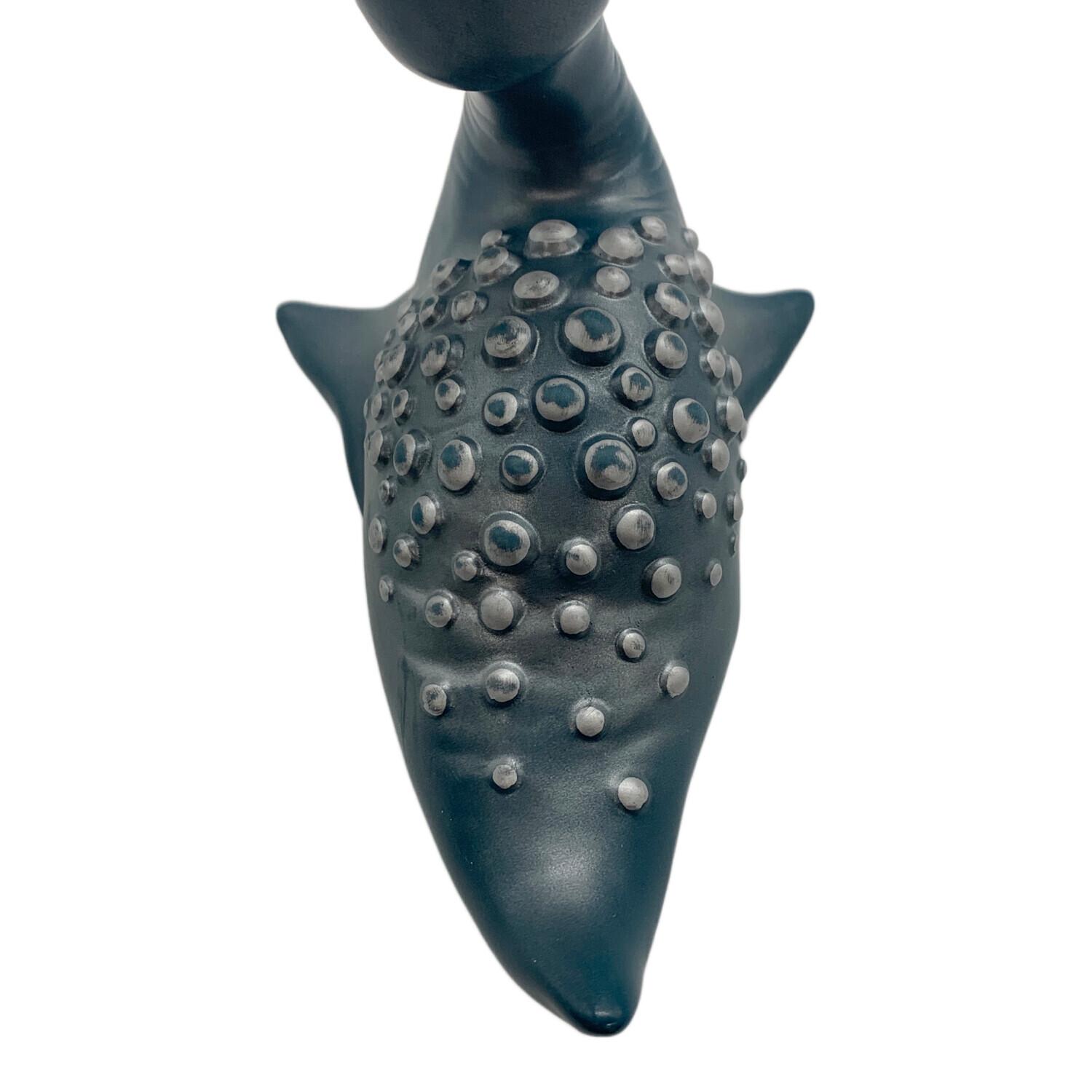 MEDICOM TOY (メディコム・トイ) ナメゴン レトロホビー マルサン1期