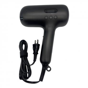 カテゴリ：家電製品｜在庫：あり】商品一覧｜中古・リサイクルショップ