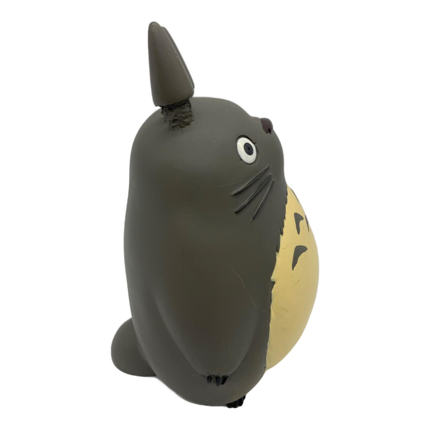 トトロとメイのお花宅急便 プランター となりのトトロ｜トレファクONLINE