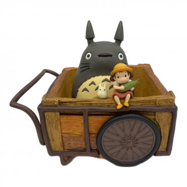 ブランド：スタジオジブリ｜在庫：あり】商品一覧｜中古・リサイクル