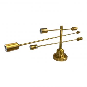 インターフォルム (INTERFORM.INC) 吊り下げ照明 LT-2675