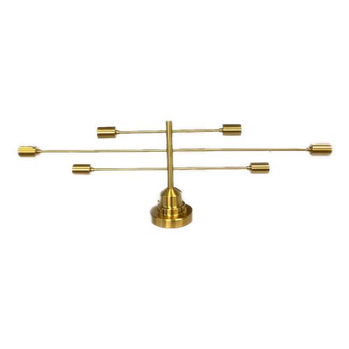 インターフォルム (INTERFORM.INC) 吊り下げ照明 LT-2675