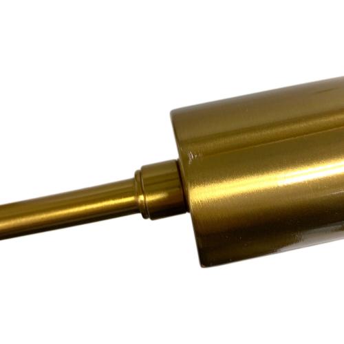 インターフォルム (INTERFORM.INC) 吊り下げ照明 LT-2675