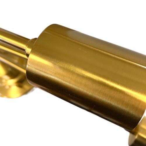 インターフォルム (INTERFORM.INC) 吊り下げ照明 LT-2675