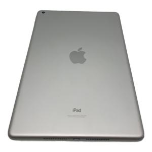 Apple (アップル) iPad(第9世代) MK2L3J/A Wi-Fiモデル