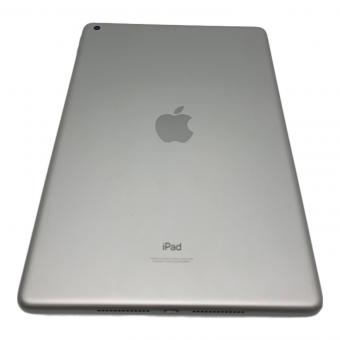 Apple (アップル) iPad(第9世代) MK2L3J/A Wi-Fiモデル