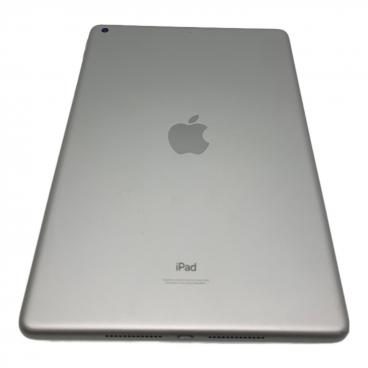 カテゴリ：iPad｜在庫：あり】商品一覧｜中古・リサイクルショップの