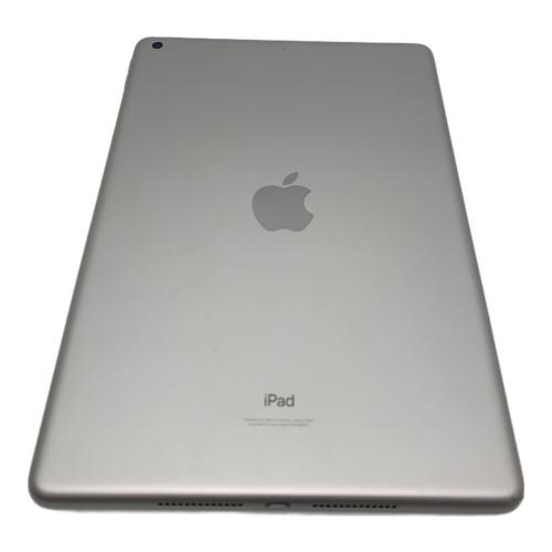 Apple (アップル) iPad(第9世代) MK2L3J/A Wi-Fiモデル