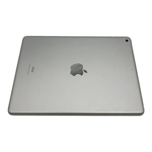 Apple (アップル) iPad(第9世代) MK2L3J/A Wi-Fiモデル