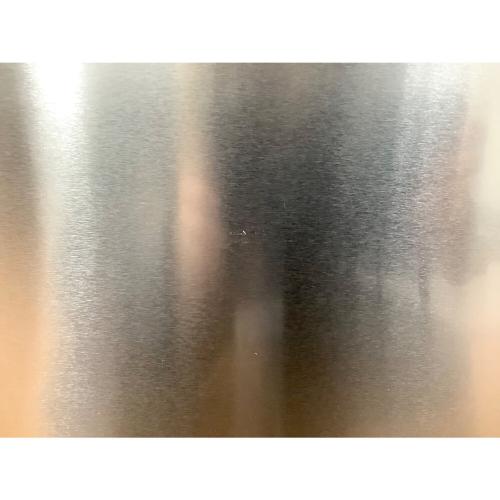 simplehuman (シンプルヒューマ) ダストボックス